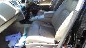 View Auto part Gear Stick/Shifter Nissan Murano 2009