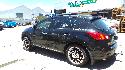 View Auto part Gear Stick/Shifter Nissan Murano 2009