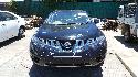 View Auto part Gear Stick/Shifter Nissan Murano 2009