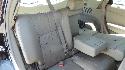 View Auto part Starter Nissan Murano 2009