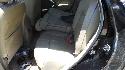 View Auto part Gear Stick/Shifter Nissan Murano 2009