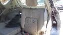 View Auto part Gear Stick/Shifter Nissan Murano 2009