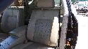 View Auto part Gear Stick/Shifter Nissan Murano 2009