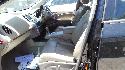 View Auto part Gear Stick/Shifter Nissan Murano 2009