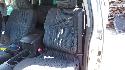 View Auto part Air Flow Meter Nissan Navara 2006