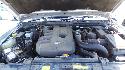 View Auto part Air Flow Meter Nissan Navara 2006