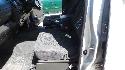 View Auto part Air Flow Meter Nissan Navara 2006