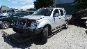 View Auto part Air Flow Meter Nissan Navara 2006