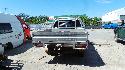 View Auto part Air Flow Meter Nissan Navara 2006