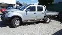 View Auto part Air Flow Meter Nissan Navara 2006