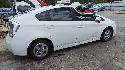 View Auto part Heater/Ac Controls Toyota Prius 2011