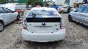 View Auto part Heater/Ac Controls Toyota Prius 2011