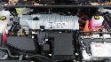 View Auto part Heater/Ac Controls Toyota Prius 2011