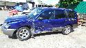 View Auto part Right Indicator/Fog/Side Subaru Forester 2004