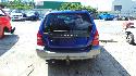 View Auto part Right Indicator/Fog/Side Subaru Forester 2004