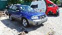 View Auto part Right Indicator/Fog/Side Subaru Forester 2004