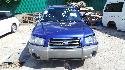 View Auto part Right Indicator/Fog/Side Subaru Forester 2004
