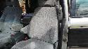 View Auto part Left Indicator/Fog/Side Mitsubishi Pajero 1997