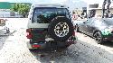 View Auto part Right Taillight Mitsubishi Pajero 1997