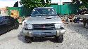 View Auto part Right Taillight Mitsubishi Pajero 1997