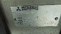 View Auto part Right Taillight Mitsubishi Pajero 1997