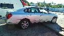 View Auto part Ecu Nissan Maxima 2007