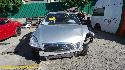 View Auto part Ecu Nissan Maxima 2007
