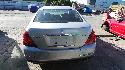 View Auto part Ecu Nissan Maxima 2007