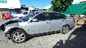 View Auto part Ecu Nissan Maxima 2007