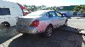 View Auto part Ecu Nissan Maxima 2007