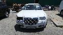 View Auto part Trans/Gearbox Chrysler 300c 2008