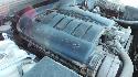 View Auto part Trans/Gearbox Chrysler 300c 2008
