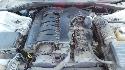 View Auto part Trans/Gearbox Chrysler 300c 2008