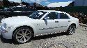 View Auto part Trans/Gearbox Chrysler 300c 2008