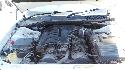 View Auto part Trans/Gearbox Chrysler 300c 2008