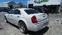 View Auto part Trans/Gearbox Chrysler 300c 2008