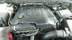 View Auto part Starter Ford Territory 2011