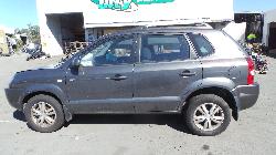 View Auto part Right Indicator/Fog/Side Hyundai Tucson 2008