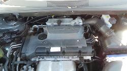 View Auto part Right Indicator/Fog/Side Hyundai Tucson 2008