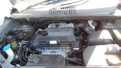 View Auto part Right Indicator/Fog/Side Hyundai Tucson 2008
