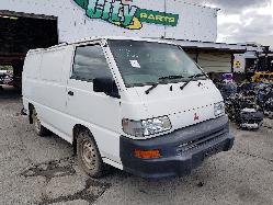 View Auto part Wiper Motor Mitsubishi L300 2007