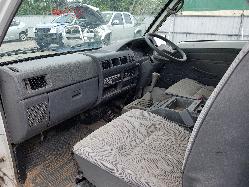 View Auto part Wiper Motor Mitsubishi L300 2007