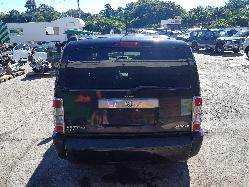 View Auto part Right Front Window Reg/Motor Dodge Nitro 2008