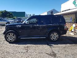 View Auto part Right Front Window Reg/Motor Dodge Nitro 2008