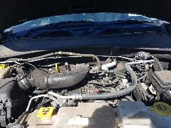 View Auto part Right Front Window Reg/Motor Dodge Nitro 2008
