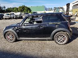 View Auto part Instrument Cluster Mini Cooper 2009