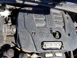 View Auto part Alternator Kia Sorento 2008