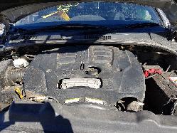 View Auto part Trans/Gearbox Kia Sorento 2008