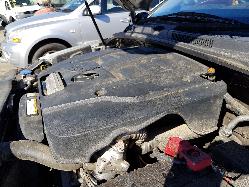 View Auto part Alternator Kia Sorento 2008