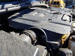 View Auto part Alternator Kia Sorento 2008